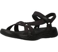 Skechers On The Go 600 Brilliancy Couleur Noir