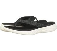 Skechers On-the-go 600 - Préféré TonguesFemme