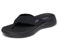 Skechers On-the-go 600 SandaleFemme