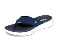 Skechers On-the-go 600 SandaleFemme