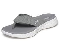 Skechers Baskets on-the-go 600 Sunny Femme gris Taille 42 EU