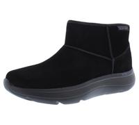Skechers On-the-go Encore Blair BottineFemme
