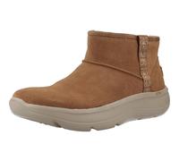 Skechers On-The-Go Encore Colour Marron - 40
