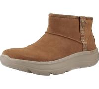 Skechers On-the-go Encore Couleur Marron