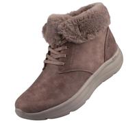 Skechers On-the-go Encore Phoebe BottineFemme