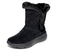 Skechers On-the-go Encore - Snow Flurry Bottes d'hiver, chaussures de sportFemme