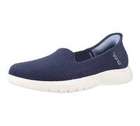 Skechers on-The-go Flex Astonish Chaussures décontractéesFemme