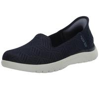 Skechers on-The-go Flex Clover MocassinFemme