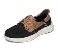 Skechers on-The-go Flex - Palmilla Hands Free Slip-ins Chaussure bateauFemme