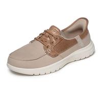 Skechers on-The-go Flex - Palmilla Hands Free Slip-ins Chaussure bateauFemme