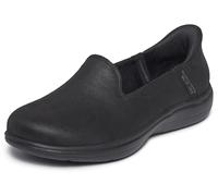 Skechers on-The-go Flex Radiant Divine BasketFemme