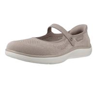 Skechers - On-The-GO Flex Radiant - Femme - Chaussures - Brun - Taille: 36 EU