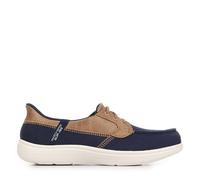 Skechers On The Go Flex Radiant Sandy - 37