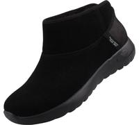 Skechers On the Go Joy Bottes d'hiver Noir