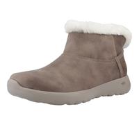 Skechers Bottines On-the-go Joy