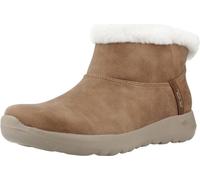 Bottines et boots Skechers ON-THE-GO JOY - COZY - SLIP INS pour Femme 41