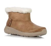 Skechers On-the-go Joy - Cozy Couleur Marron
