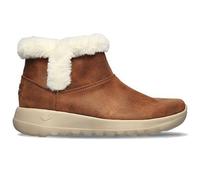 Skechers On The Go Joy - Endeavor 144013-CSNT_38