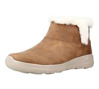 Skechers On-The-Go Joy Endeavor Colour Brun Clair - 37