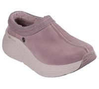 Skechers On-The-go MAX Cushioning Elite 2.0-Becca Chaussons pour femme, mauve, 41 EU