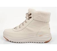 Skechers On-The-Go Stellar - Alpine Adventure 144756-NAT, Chaussures d'hiver, Femme, Beige