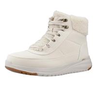 Skechers On-the-go Stellar Alpine Adventure Bottes d'hiverFemme