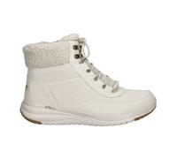 Skechers - On-the-GO Stellar - Aventure Alpine - Femme - Sport - Beige - Taille: 40 EU