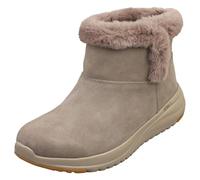 Skechers On-the-go Stellar Cozy Step BottineFemme