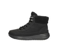 Skechers Bottes De Randonnée On The Go Stellar Alpine Ad
