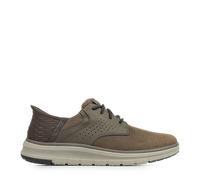 Skechers Orell Yates Slip Ins 205249COC, Baskets Homme - 45 EU