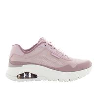 Skechers P25f baskets basses pour femmes 177794/MVE