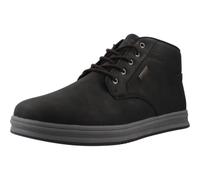 Skechers Palmiro-Wallace