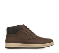 Skechers Palmiro Wallace Baskets homme 45
