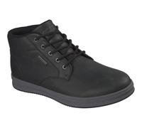 Skechers Palmiro Wallace Bottes imperméables pour homme