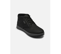 Skechers Palmiro-Wallace