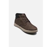 Skechers Palmiro-Wallace pour 46 Marron