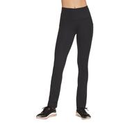 Skechers - Pantalon de jogging GO WALK - Femme (FS11032)