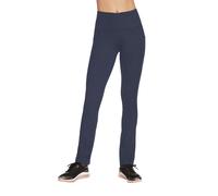 Skechers - Pantalon de jogging GO WALK - Femme (FS11032)