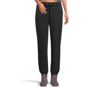 Skechers Pantalon de Jogging Skechluxe Elevate pour Femme, Noir, S