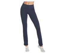Skechers - Pantalon GO WALK ORIGINAL - Femme (FS9435)