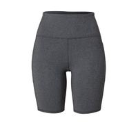 SKECHERS Pantalon gris foncé, Taille 36