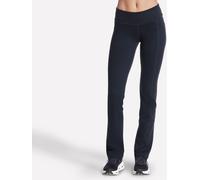 Skechers Pantalon Skechers Go Walk OG classique