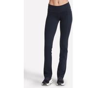 Skechers Pantalon Skechers Go Walk OG classique