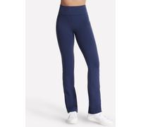 Skechers Pantalon Skechers Petite The Gowalk