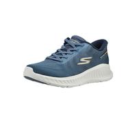 SKECHERS Pantoufle bleu foncé, Taille 44