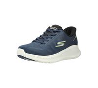 SKECHERS Pantoufle bleu marine, Taille 42