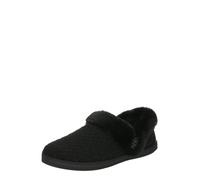 SKECHERS Pantoufle 'COZY CAMPFIRE' noir, Taille 39