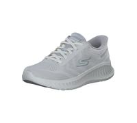 SKECHERS Pantoufle gris clair, Taille 45