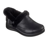 Skechers Pantoufles Cozy Escape
