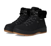Skechers Park City Booties EU 37